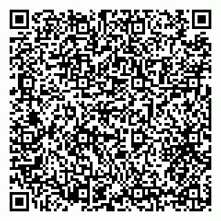 vCard 79397126502