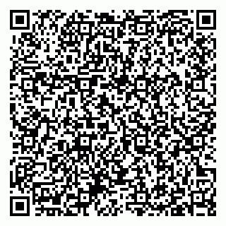 vCard 79397126503