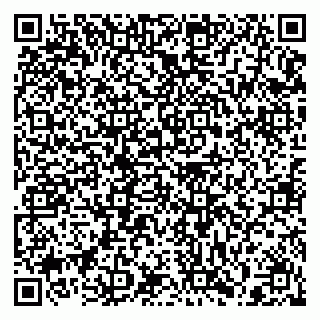 vCard 79397126504