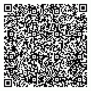 vCard 79397126505