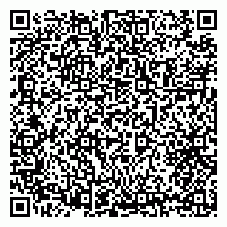 vCard 79397126506