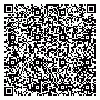 vCard 79397126507