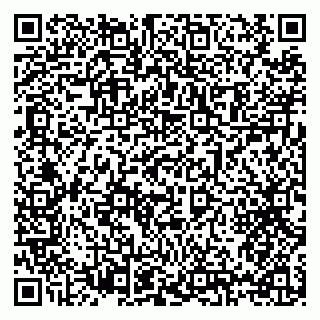 vCard 79397126508