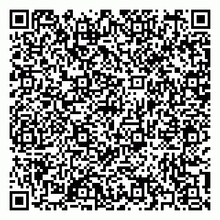 vCard 79397126509
