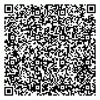 vCard 79397126510