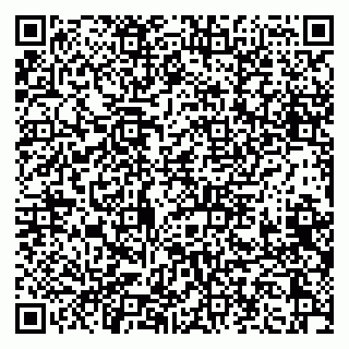 vCard 79397126511
