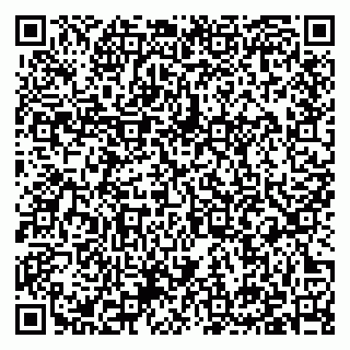 vCard 79397126512