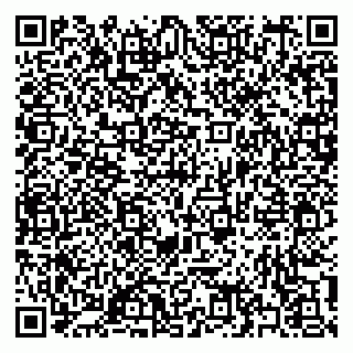 vCard 79397126514
