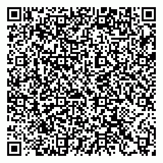 vCard 79397126515