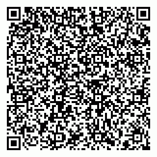 vCard 79397126516