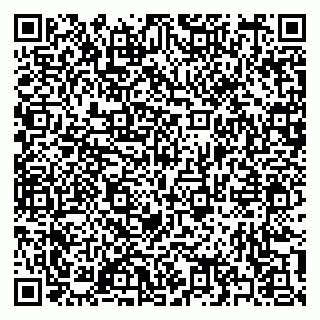 vCard 79397126517