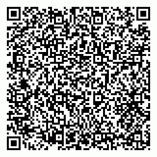 vCard 79397126518