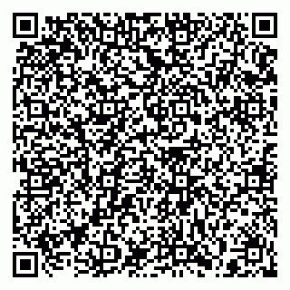 vCard 79397126519