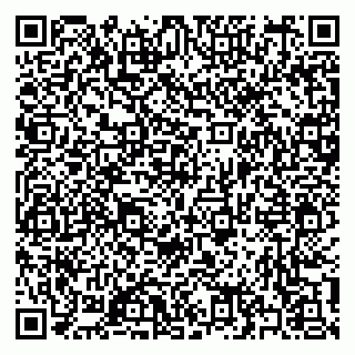 vCard 79397126520