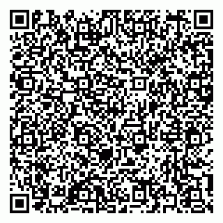 vCard 79397126521