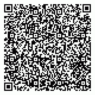 vCard 79397126522