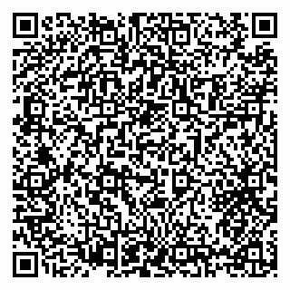 vCard 79397126523