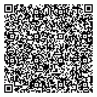vCard 79397126524