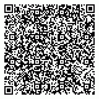 vCard 79397126526