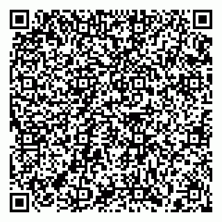 vCard 79397126527