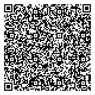 vCard 79397126528