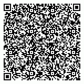 vCard 79397126529