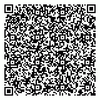 vCard 79397126531