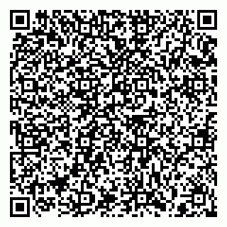vCard 79397126532