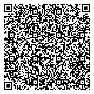 vCard 79397126533