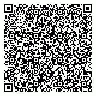 vCard 79397126534