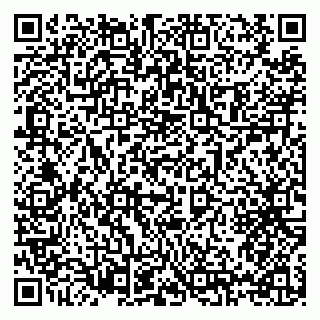 vCard 79397126535