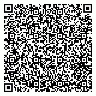 vCard 79397126536