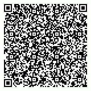 vCard 79397126537