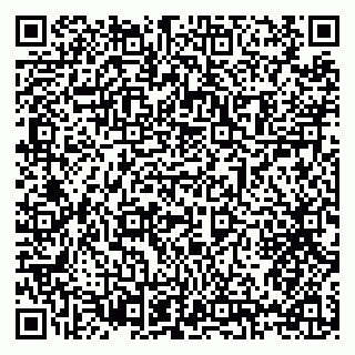 vCard 79397126538