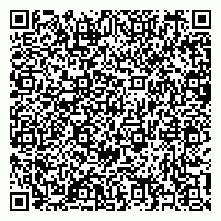 vCard 79397126539