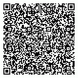 vCard 79397126540