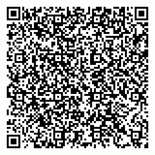 vCard 79397126541