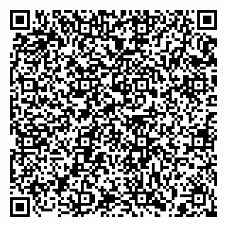 vCard 79397126542