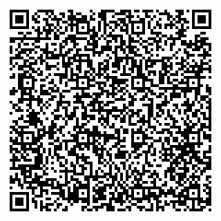 vCard 79397126543