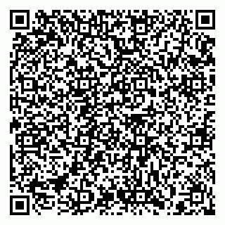 vCard 79397126544