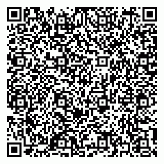 vCard 79397126545