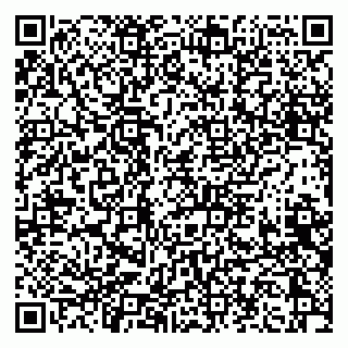 vCard 79397126547