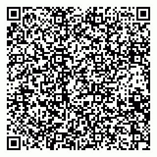 vCard 79397126548