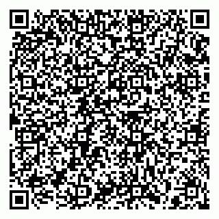 vCard 79397126549