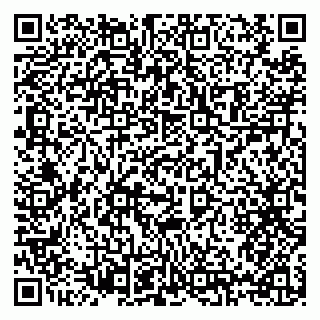 vCard 79397126550