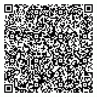 vCard 79397126551
