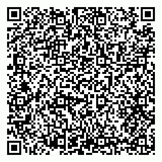 vCard 79397126552