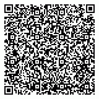 vCard 79397126553