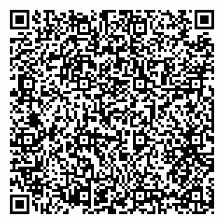 vCard 79397126554