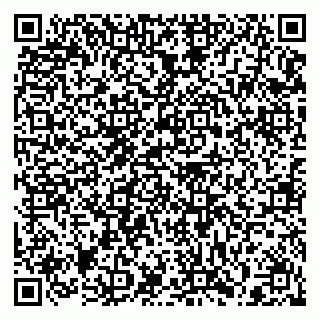 vCard 79397126555